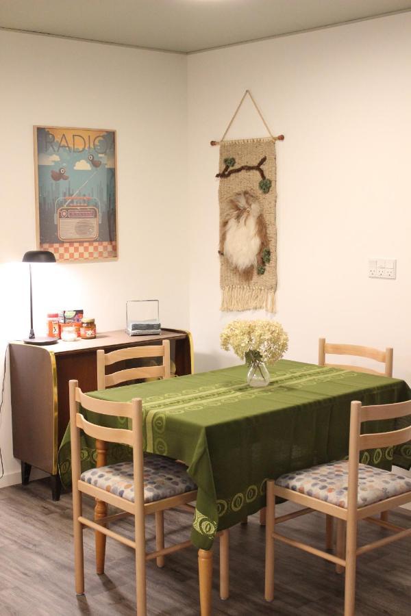 Bed & Breakfast Virkelyst